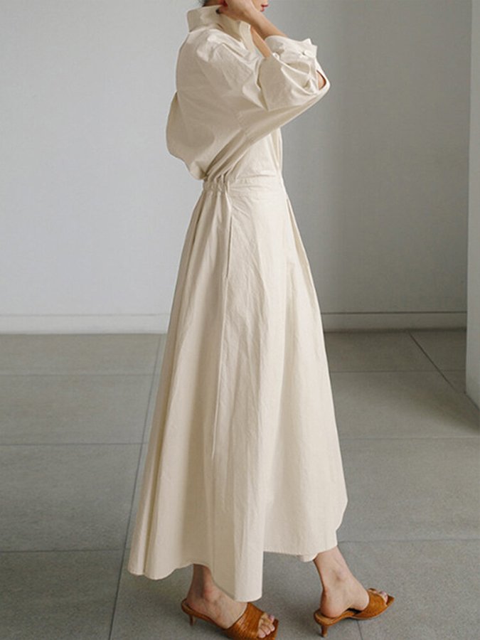 megan-elegant-long-dress-img3.jpg