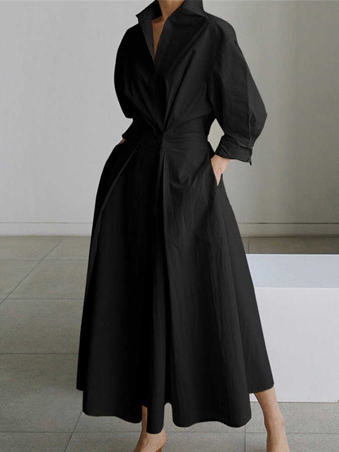 megan-elegant-long-dress-img4.jpg