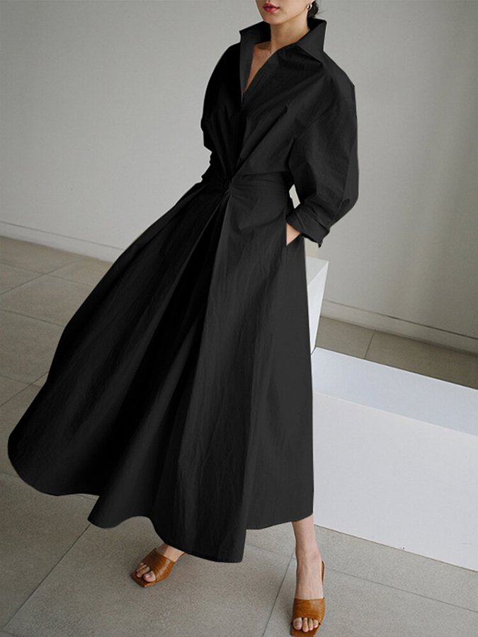 megan-elegant-long-dress-img5.jpg