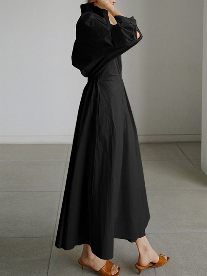 megan-elegant-long-dress-img6.jpg