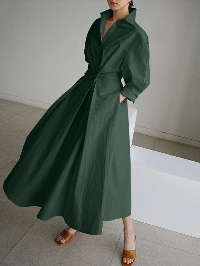 megan-elegant-long-dress-img8.jpg