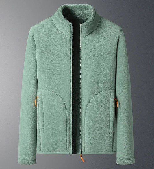 megan-lightweight-fleece-zip-ski-jacket-img1.jpg