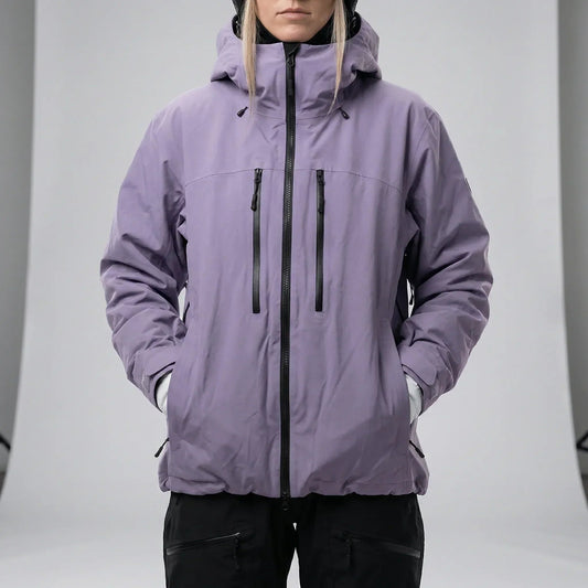 megan-lightweight-hooded-ski-jacket-img1.webp