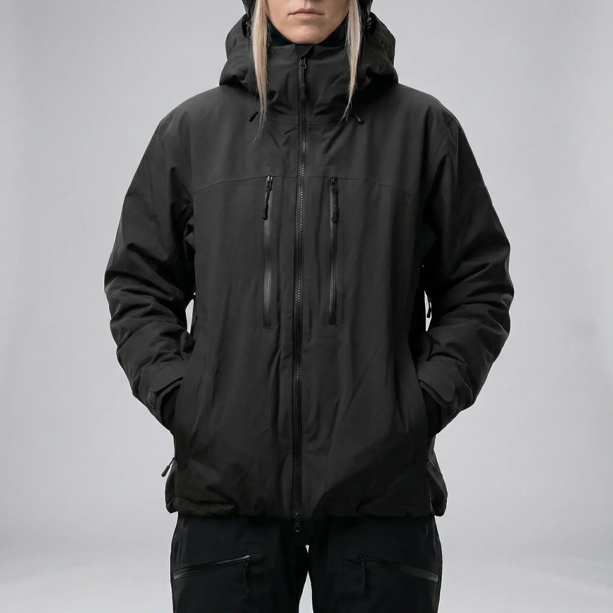 megan-lightweight-hooded-ski-jacket-img2.webp