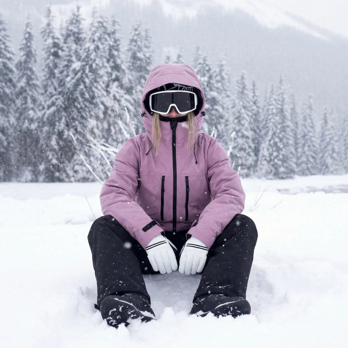 megan-lightweight-hooded-ski-jacket-img4.webp
