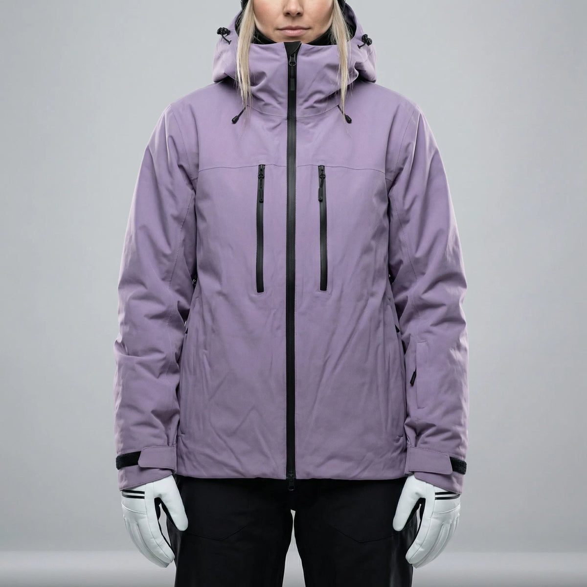megan-lightweight-hooded-ski-jacket-img5.webp