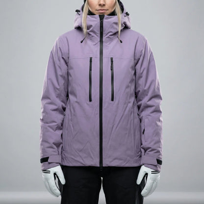 megan-lightweight-hooded-ski-jacket-img5.webp