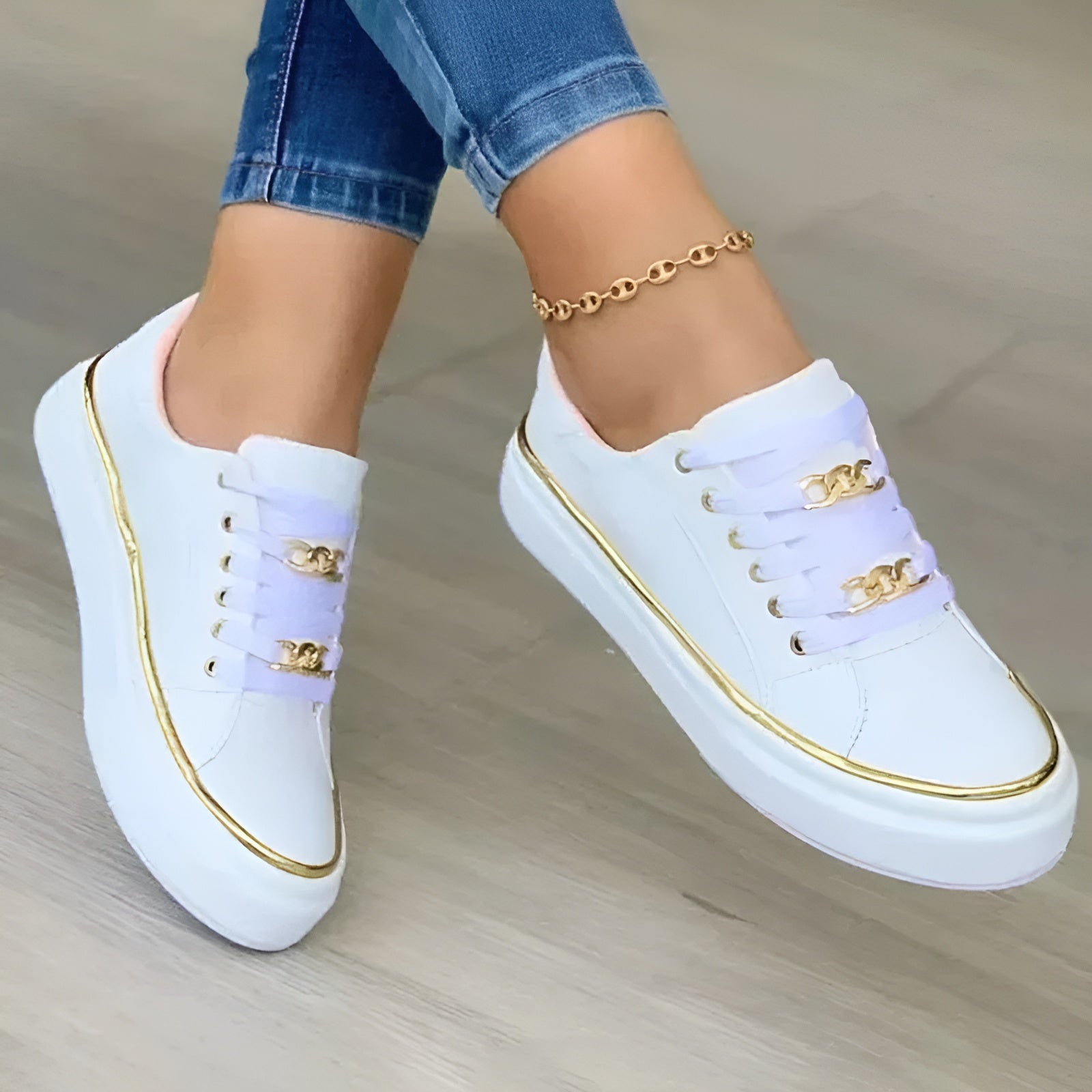 megan-orthopedic-lace-up-sneakers-img1.jpg