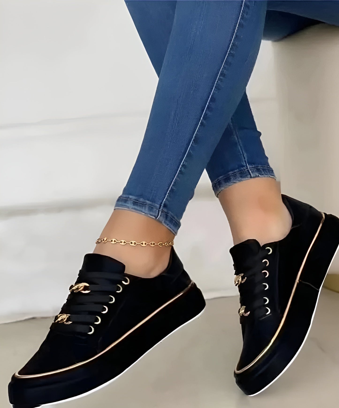megan-orthopedic-lace-up-sneakers-img2.jpg