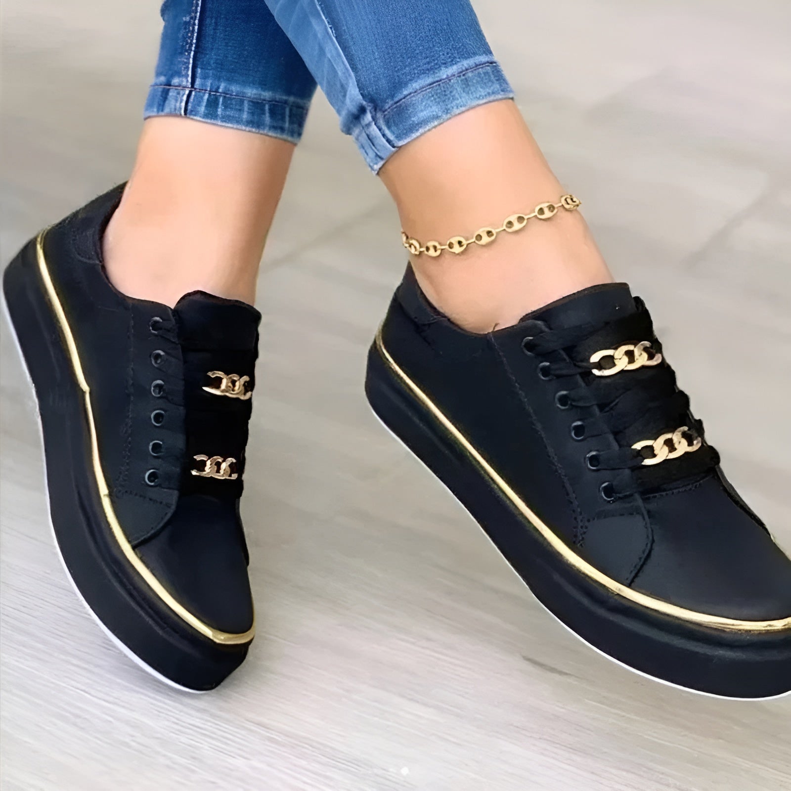 megan-orthopedic-lace-up-sneakers-img3.jpg