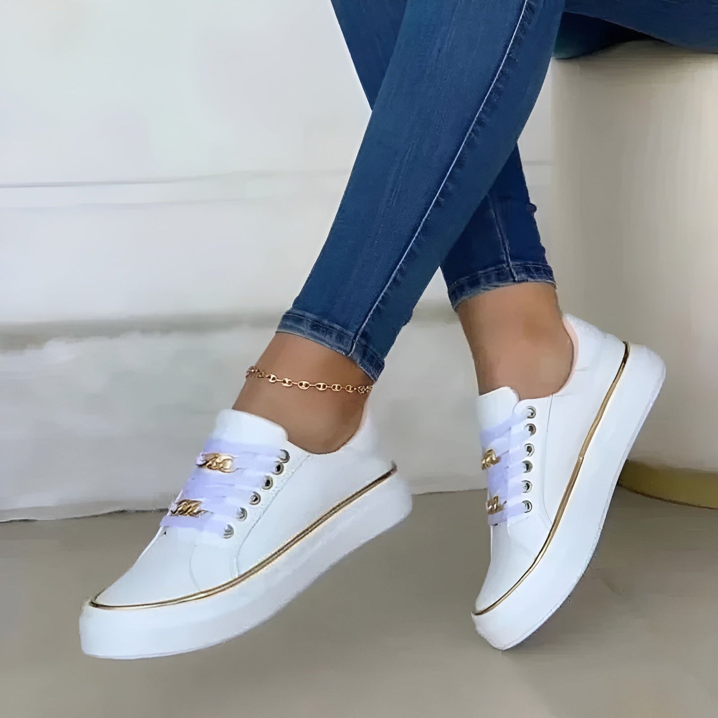 megan-orthopedic-lace-up-sneakers-img4.jpg