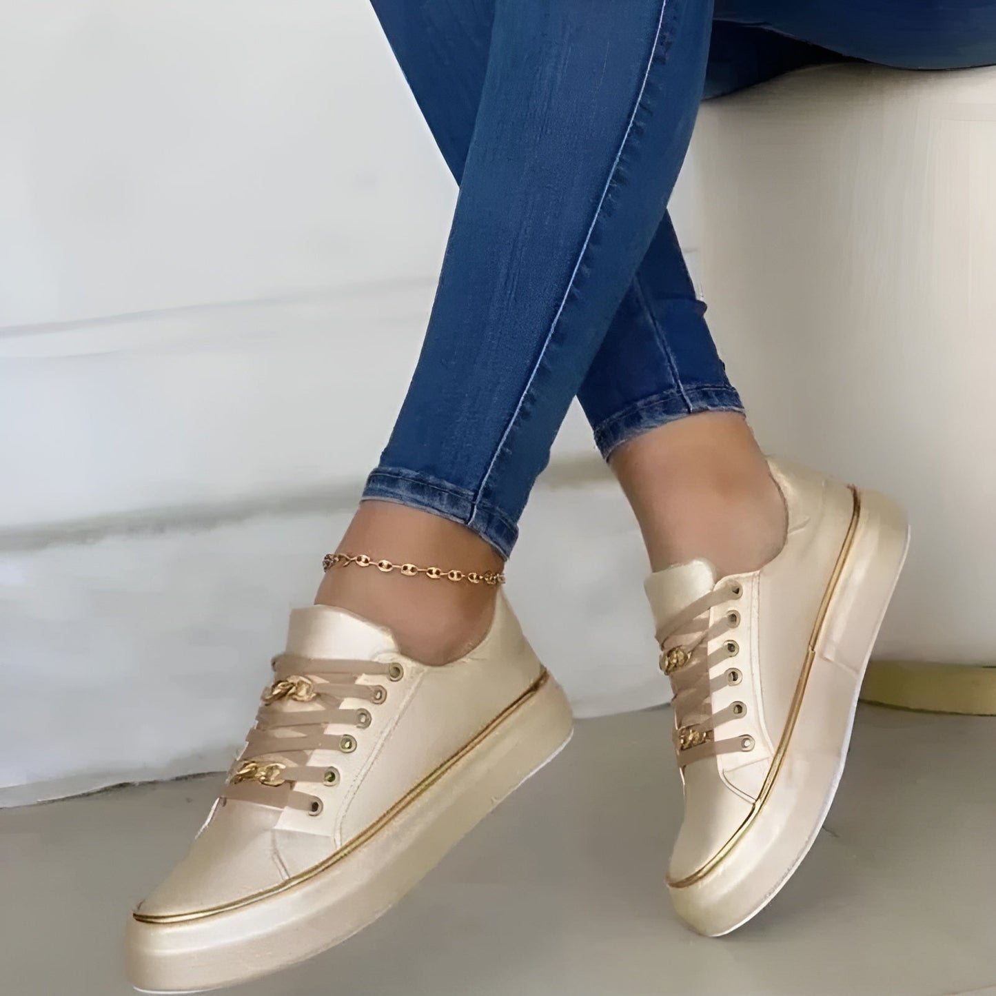 megan-orthopedic-lace-up-sneakers-img5.jpg
