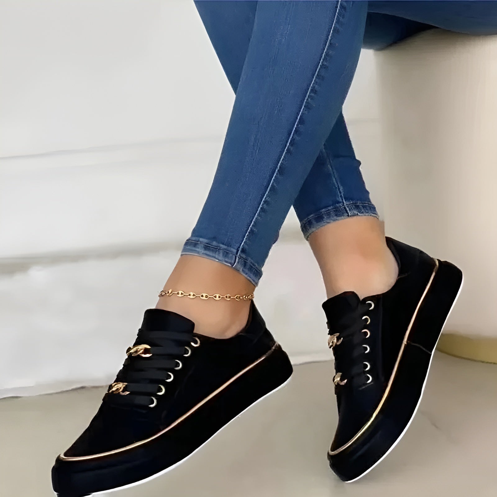 megan-orthopedic-lace-up-sneakers-img6.jpg