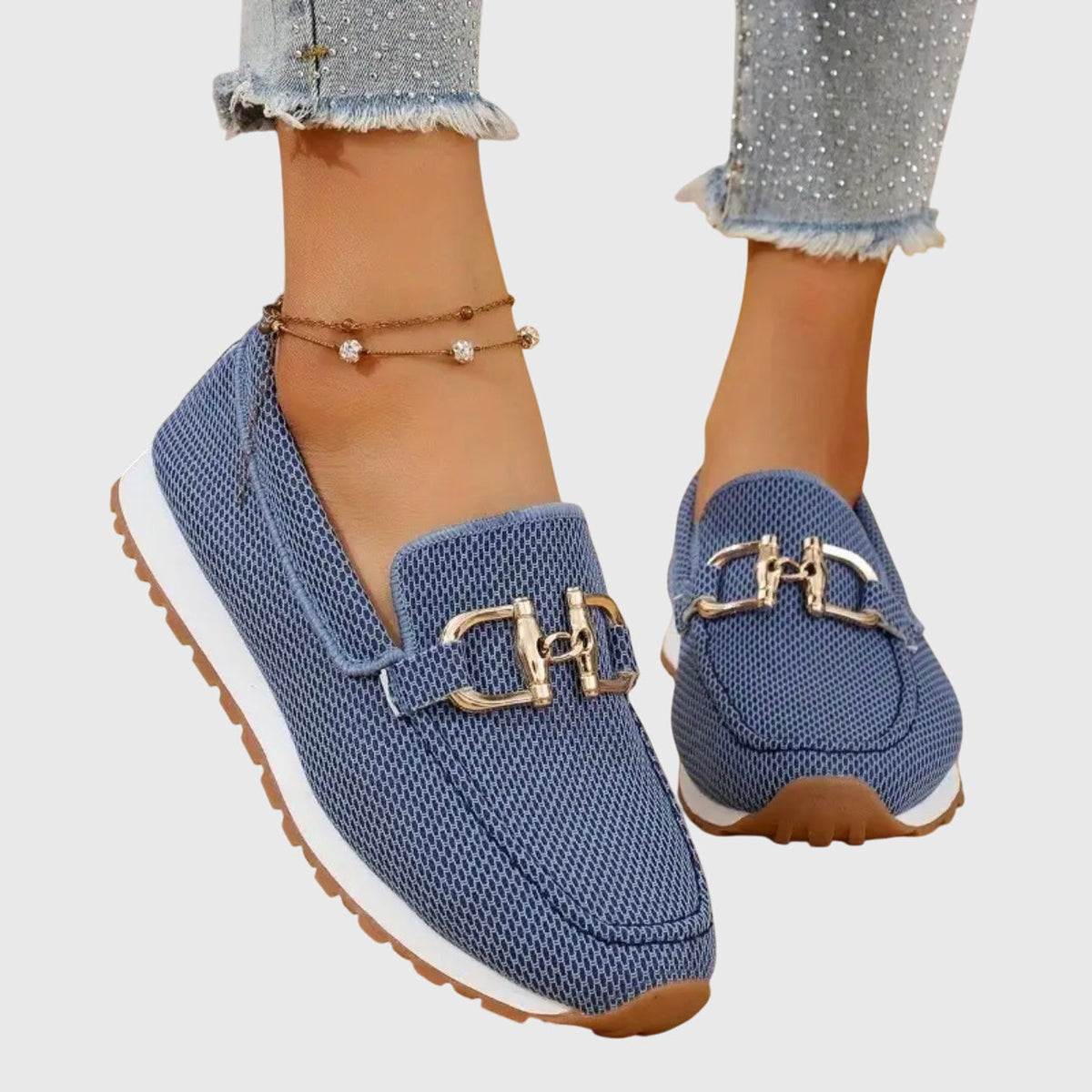 megan-orthopedic-loafers-img1.jpg