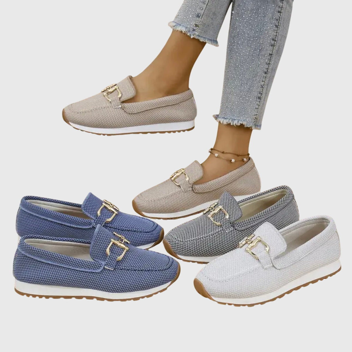 megan-orthopedic-loafers-img10.jpg