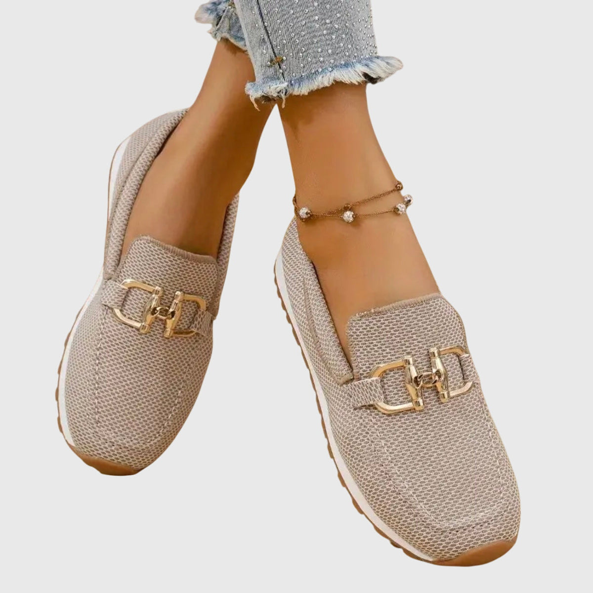 megan-orthopedic-loafers-img2.jpg