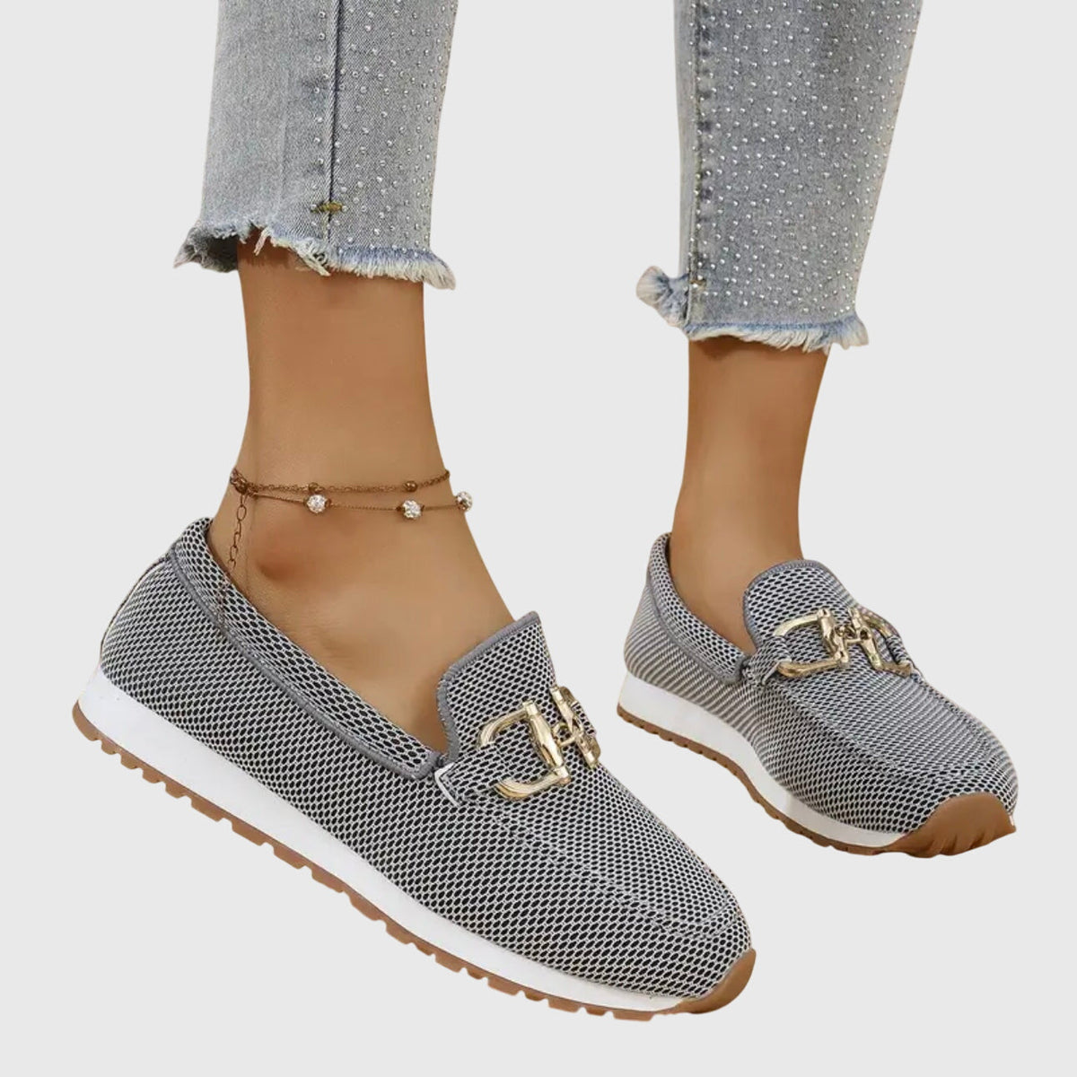 megan-orthopedic-loafers-img3.jpg