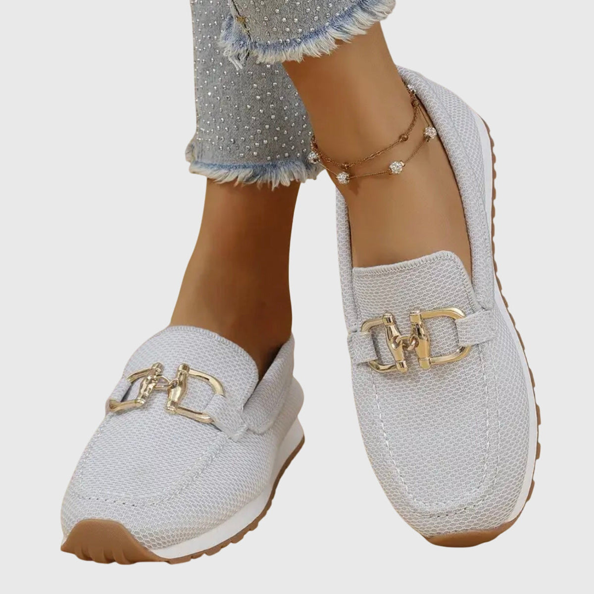 megan-orthopedic-loafers-img4.jpg
