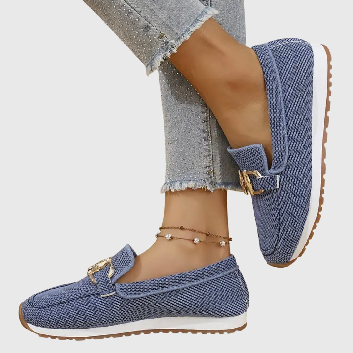 megan-orthopedic-loafers-img5.jpg
