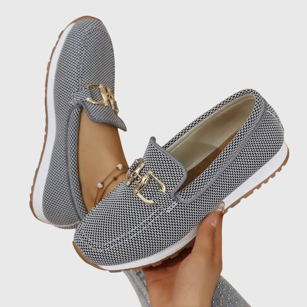 megan-orthopedic-loafers-img6.jpg