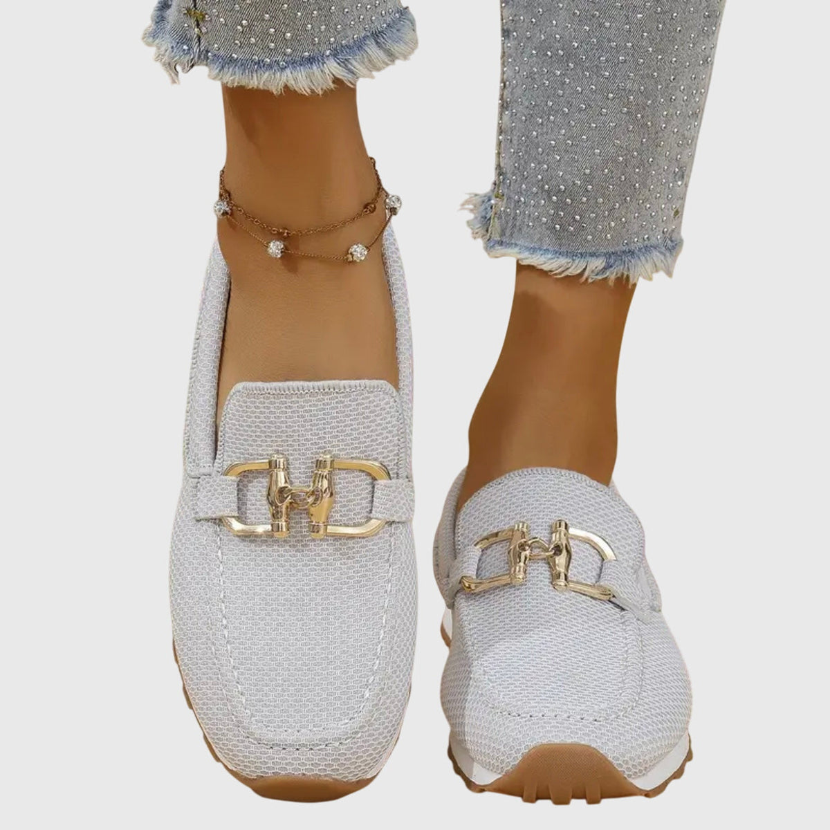 megan-orthopedic-loafers-img7.jpg
