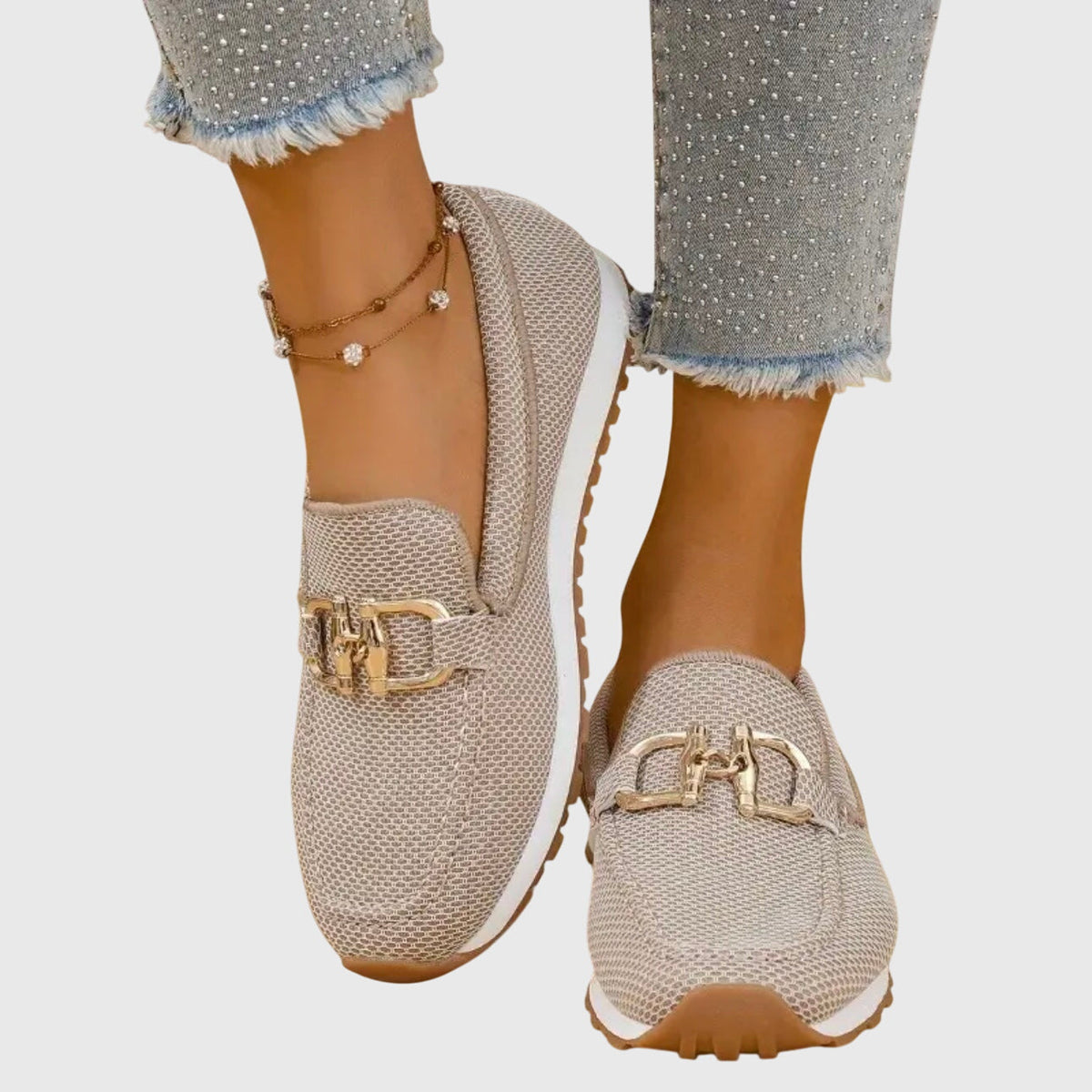 megan-orthopedic-loafers-img8.jpg