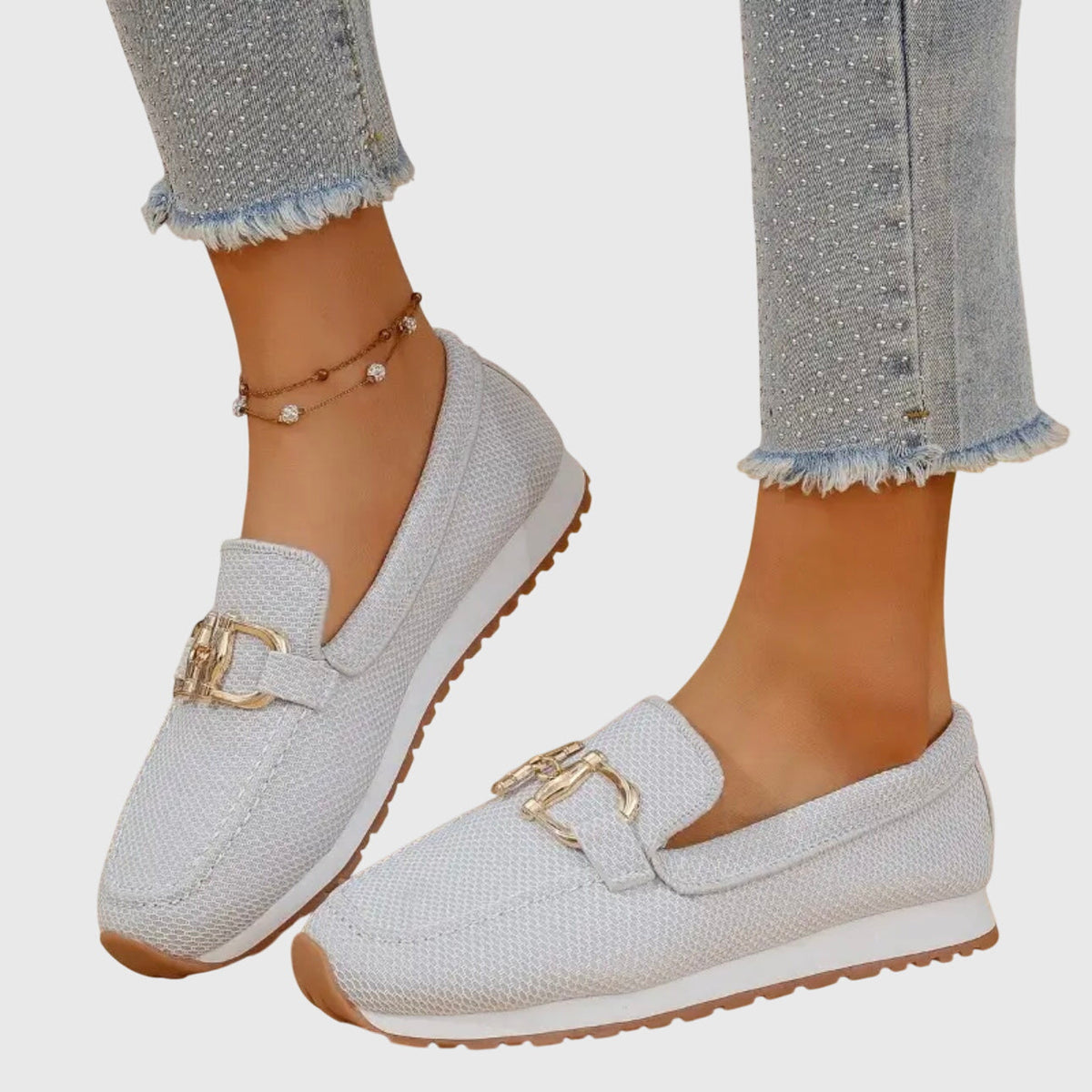 megan-orthopedic-loafers-img9.jpg