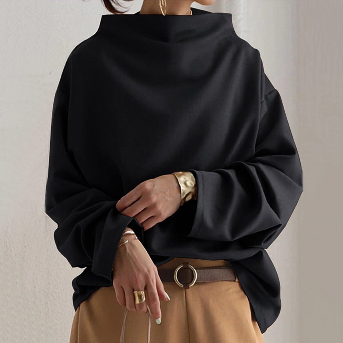 megan-relaxed-fit-mock-neck-knit-pullover-sweater-img1.jpg