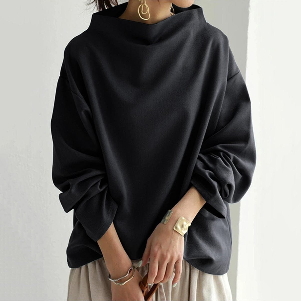 megan-relaxed-fit-mock-neck-knit-pullover-sweater-img2.jpg