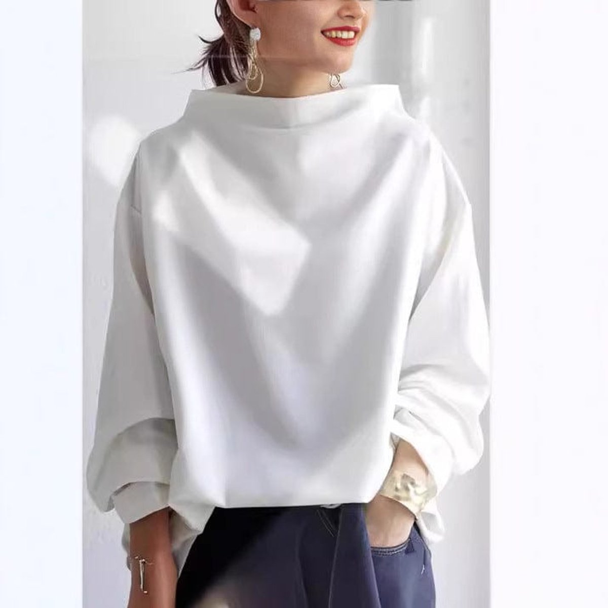 megan-relaxed-fit-mock-neck-knit-pullover-sweater-img4.jpg