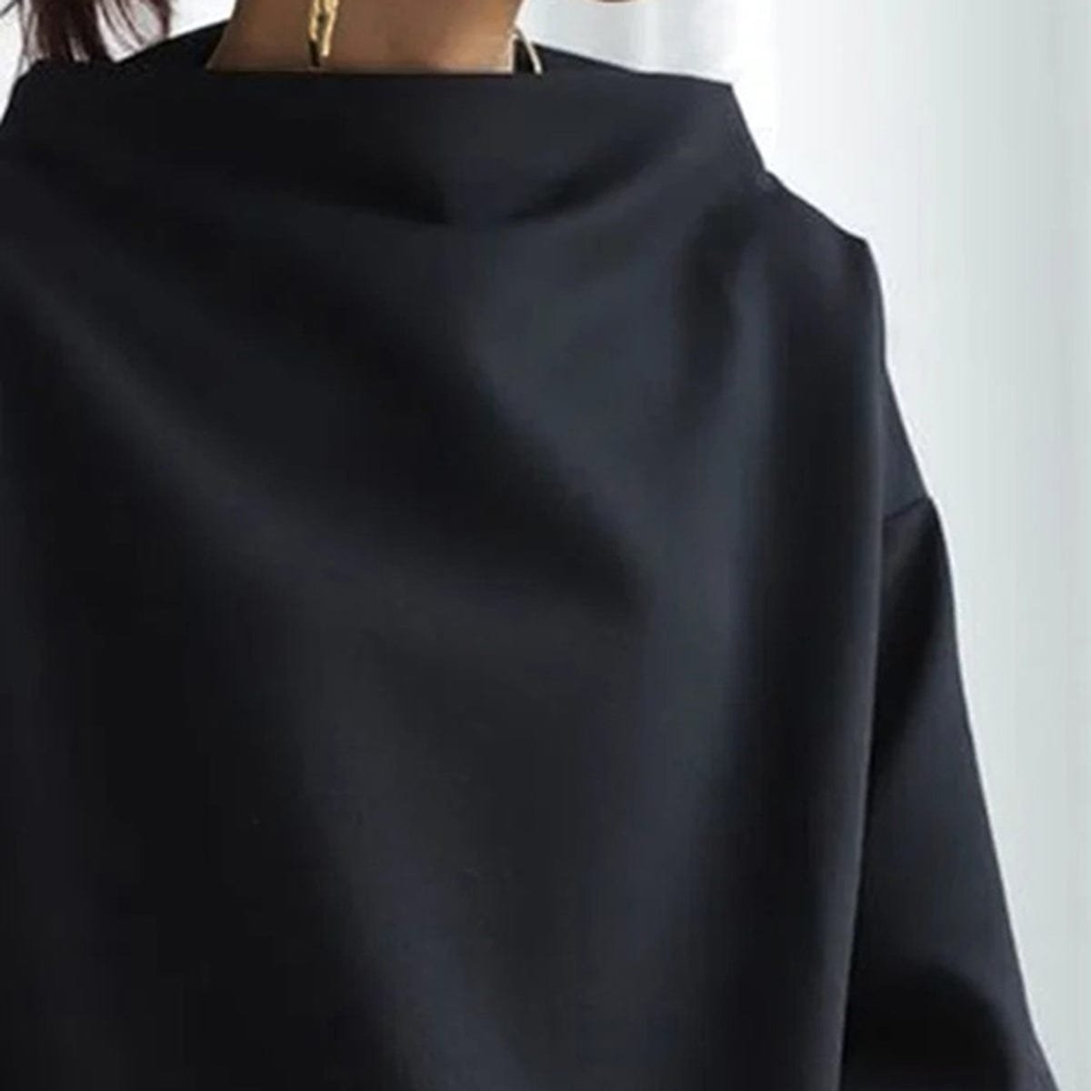 megan-relaxed-fit-mock-neck-knit-pullover-sweater-img5.jpg
