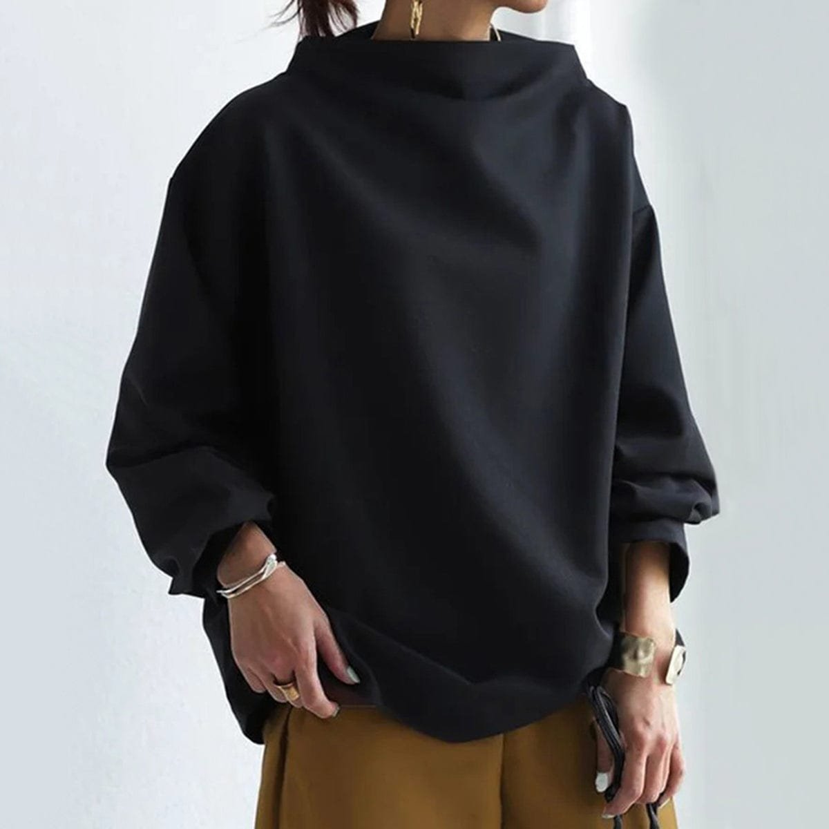 megan-relaxed-fit-mock-neck-knit-pullover-sweater-img6.jpg