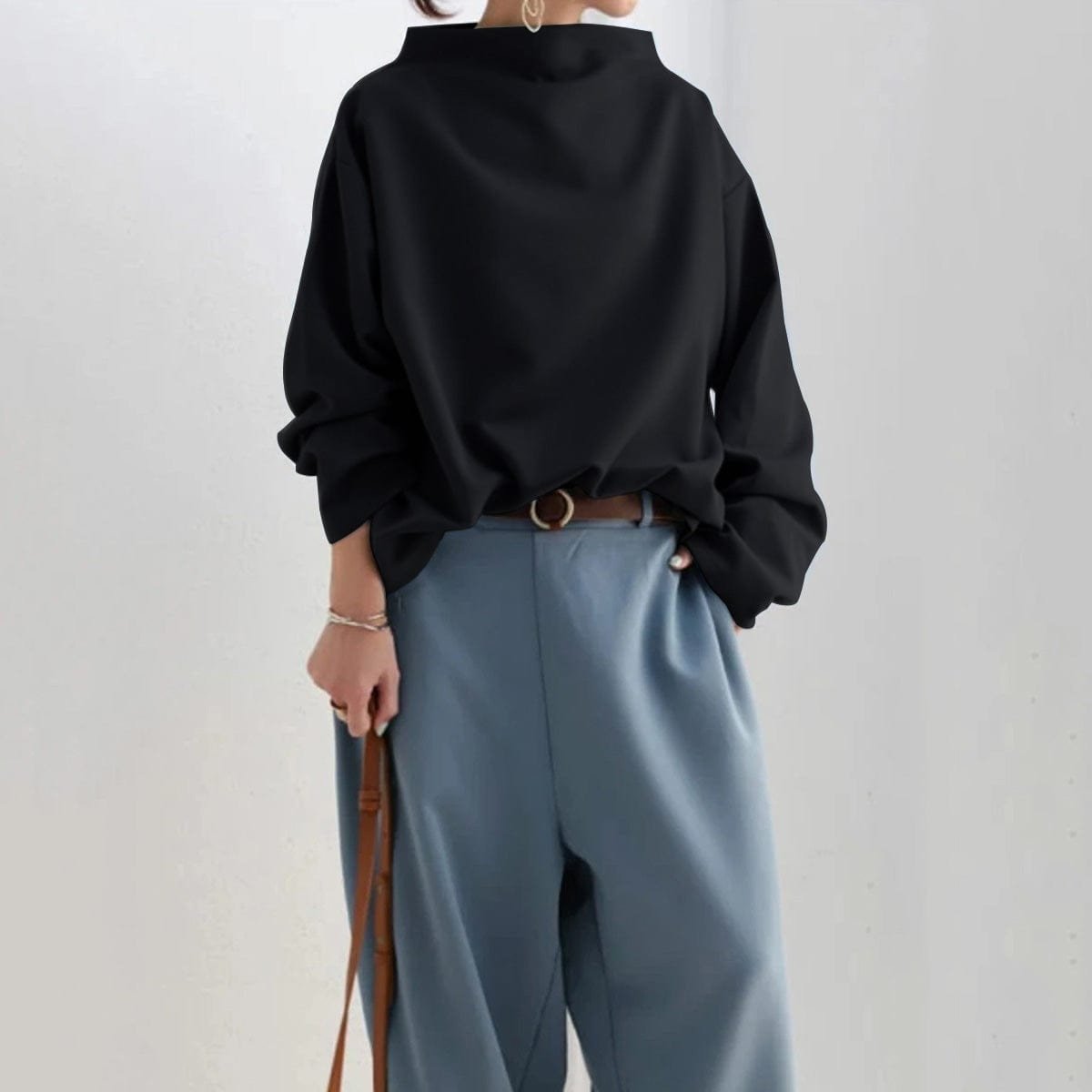 megan-relaxed-fit-mock-neck-knit-pullover-sweater-img7.jpg