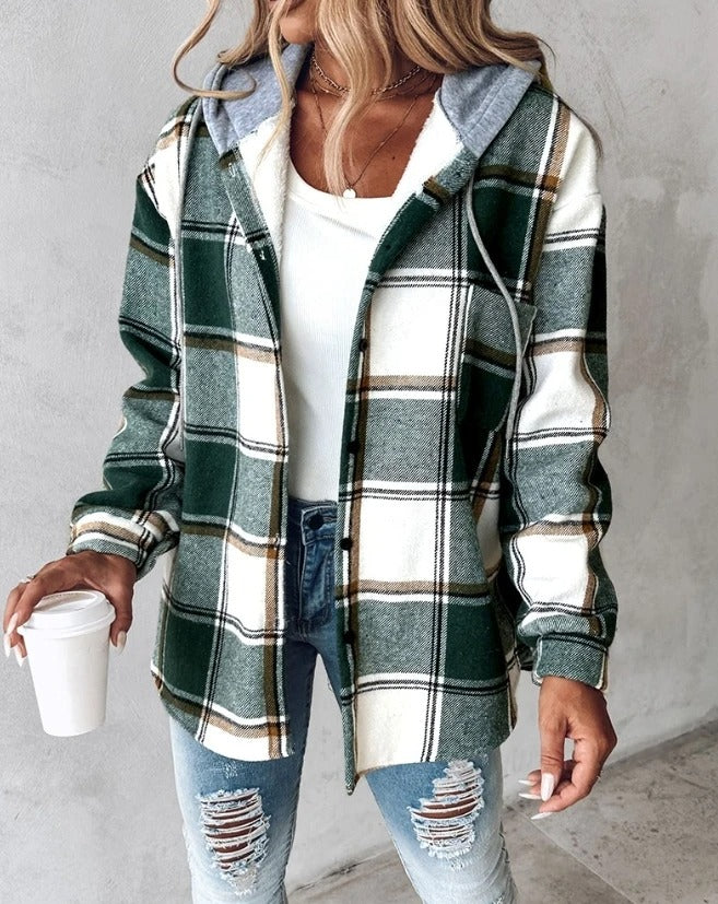 megan-relaxed-fit-print-hoodie-img1.jpg