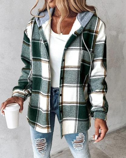 megan-relaxed-fit-print-hoodie-img1.jpg