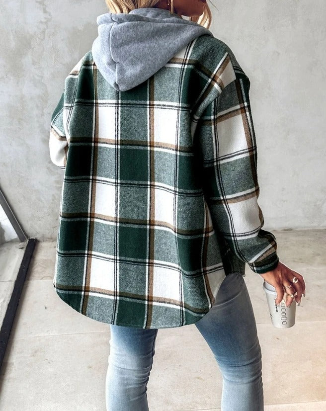 megan-relaxed-fit-print-hoodie-img2.jpg