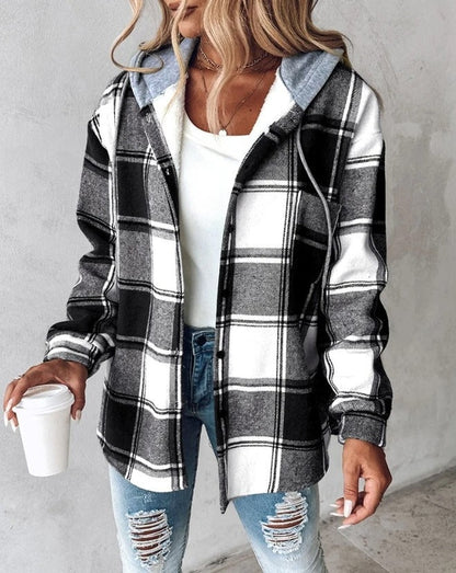 megan-relaxed-fit-print-hoodie-img3.jpg