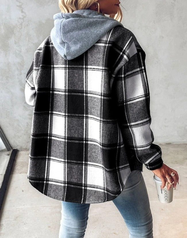 megan-relaxed-fit-print-hoodie-img4.jpg
