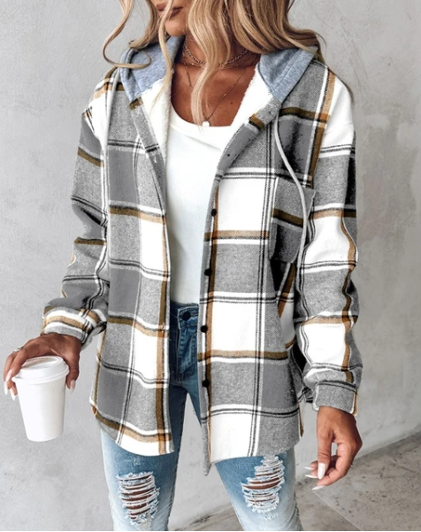 megan-relaxed-fit-print-hoodie-img5.png
