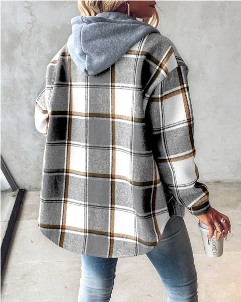 megan-relaxed-fit-print-hoodie-img6.png