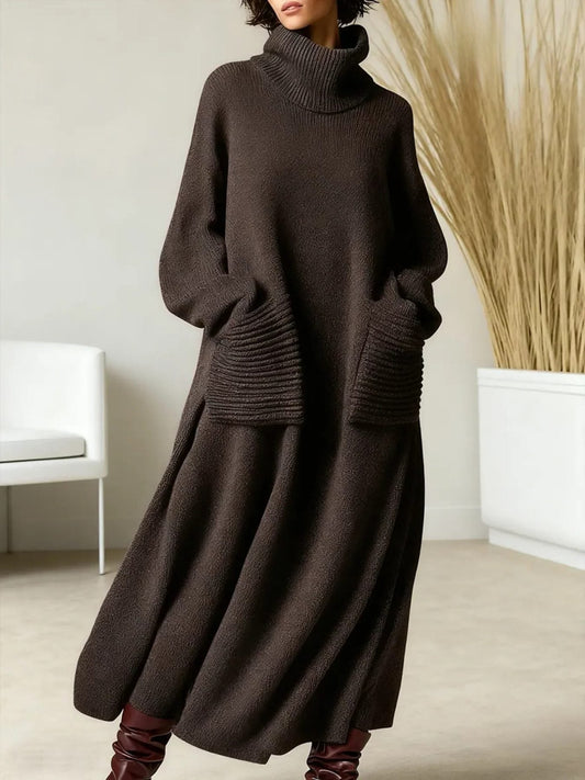 megan-relaxed-fit-ribbed-knit-maxi-dress-img1.jpg