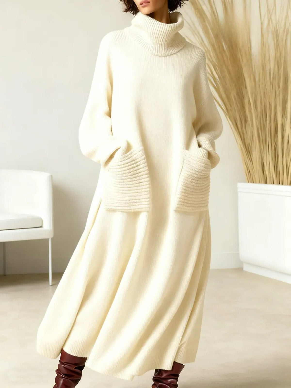 megan-relaxed-fit-ribbed-knit-maxi-dress-img2.jpg