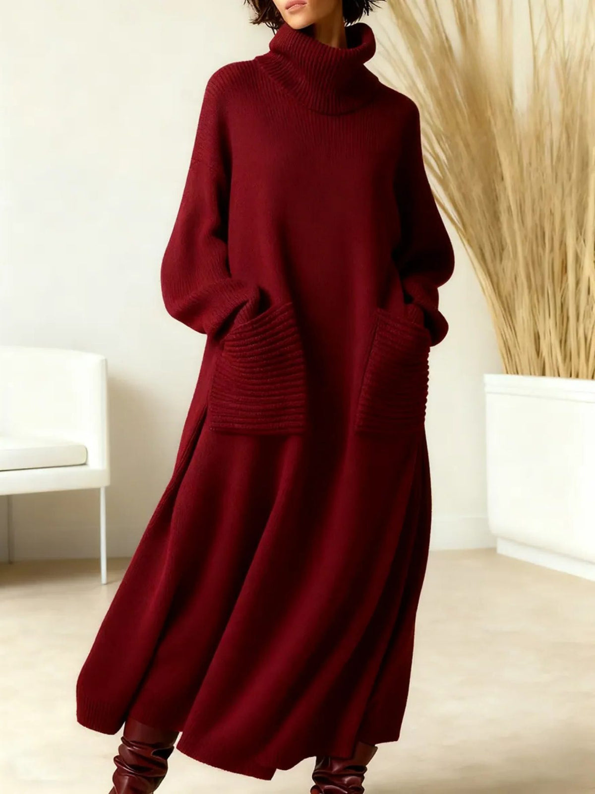 megan-relaxed-fit-ribbed-knit-maxi-dress-img3.jpg