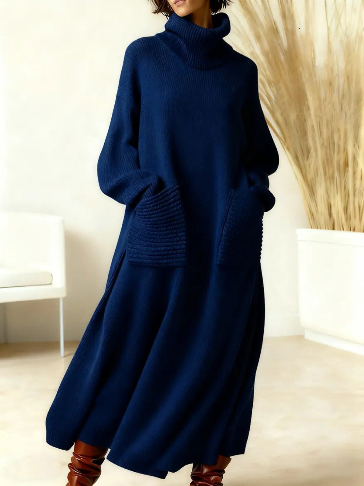 megan-relaxed-fit-ribbed-knit-maxi-dress-img4.jpg