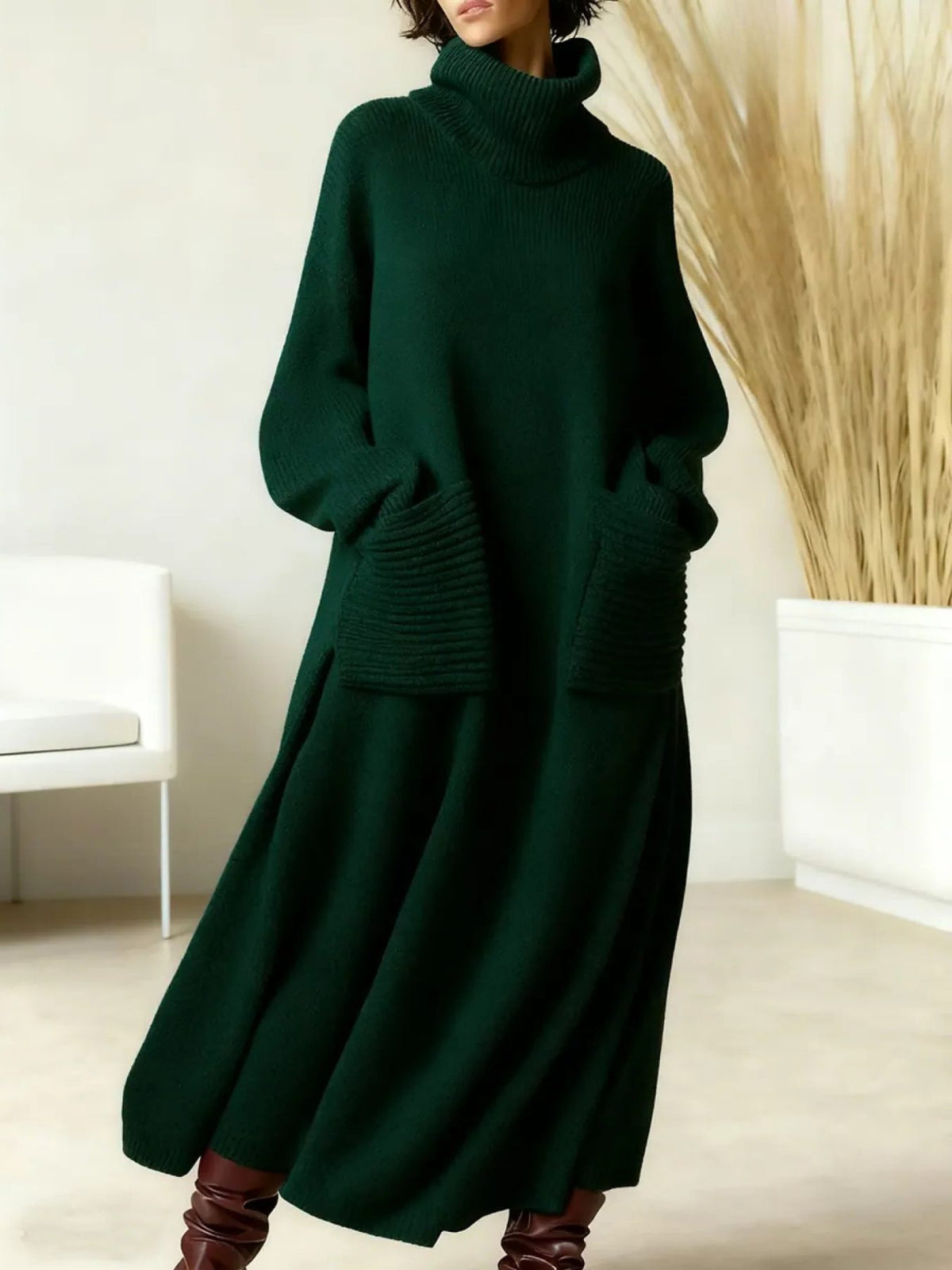 megan-relaxed-fit-ribbed-knit-maxi-dress-img5.jpg