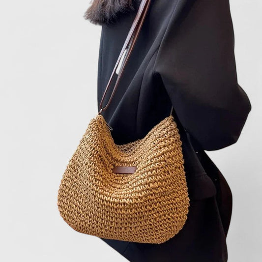 megan-relaxed-fit-shoulder-bag-img1.jpg