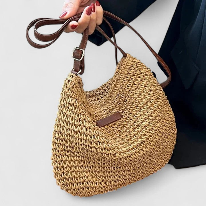 megan-relaxed-fit-shoulder-bag-img2.jpg
