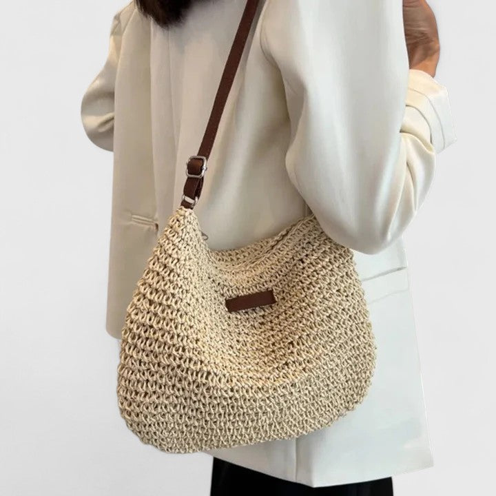 megan-relaxed-fit-shoulder-bag-img3.jpg