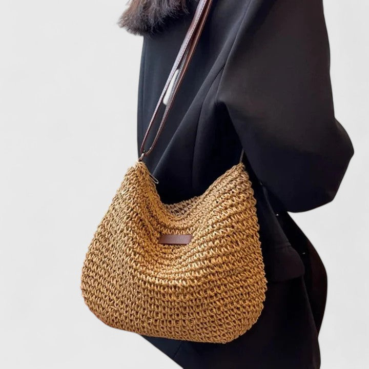 megan-relaxed-fit-shoulder-bag-img6.jpg