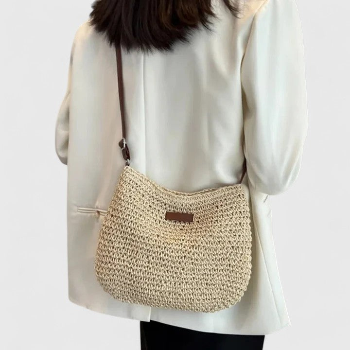 megan-relaxed-fit-shoulder-bag-img7.jpg
